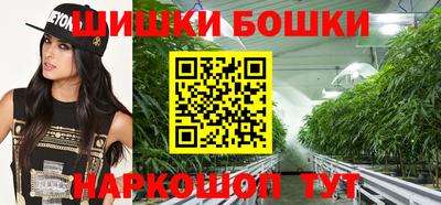 хмурый Ликино-Дулёво