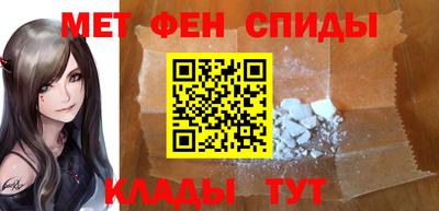 хмурый Ликино-Дулёво